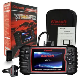 skaner-obd2-icarsoft-vol-v3-0-diagnostyka-epb-dpf-airbag-abs-volvo-i-saab