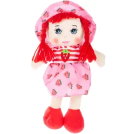 lalka-szmacianka-marysia-przytulanka-25-cm