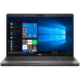 dell-latitude-5500-or-i5-8gen-8gb-256gb-ssd-or-windows-11