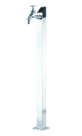 hydrant-ogrodowy-70cm-inoxkwadrat-dolny-1-2