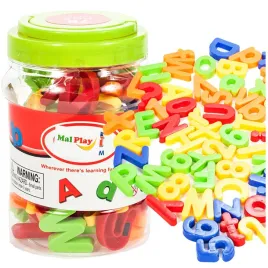 magnesy-na-tablice-literki-i-cyferki-w-pojemniku-dla-dzieci-do-nauki-78el
