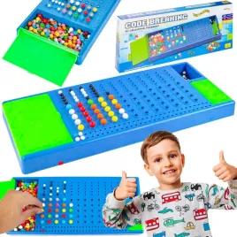 gra-mastermind-rozum-zlam-kod-kultowa-gra-prlu-dla-duzych-i-malych
