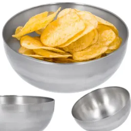 miska-metalowa-stal-nierdzewna-kuchenna-20cm-15l