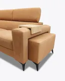 naroznik-loft-357-szerokosc-mebla-280-cm