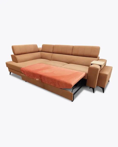 naroznik-loft-357-glebokosc-mebla-160-cm