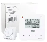 sterownik-regulator-wifi-bialy-8s-mini-tech