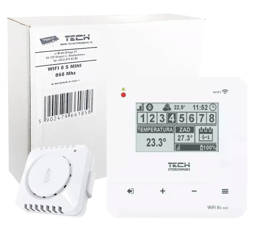 sterownik-regulator-wifi-bialy-8s-mini-tech