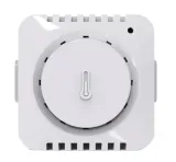 sterownik-regulator-wifi-bialy-8s-mini-tech-kod-produktu-wg-20-0120