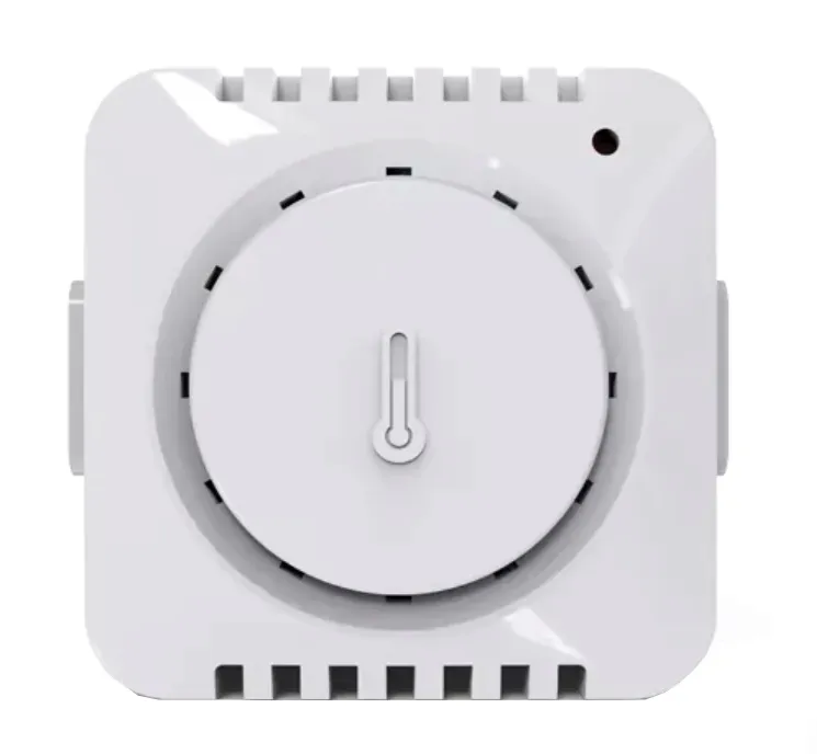 sterownik-regulator-wifi-bialy-8s-mini-tech