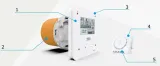 sterownik-regulator-wifi-bialy-8s-mini-tech-kod-produktu-wg-20-0120-waga-z-opakowaniem-0-285-kg