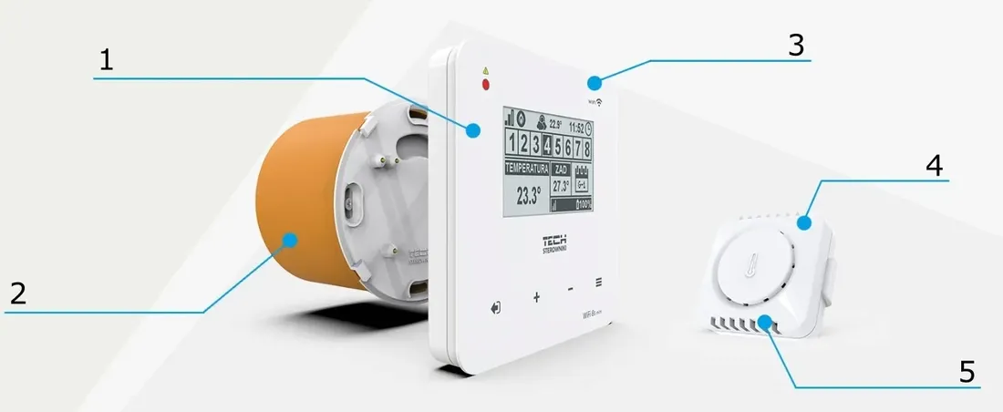 sterownik-regulator-wifi-bialy-8s-mini-tech