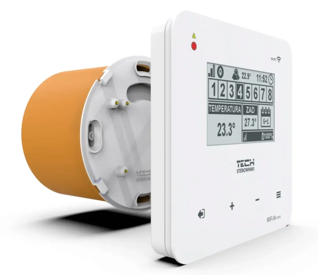 sterownik-regulator-wifi-bialy-8s-mini-tech