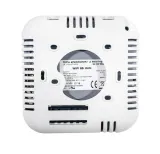 sterownik-regulator-wifi-bialy-8s-mini-tech-waga-z-opakowaniem-0-285-kg-kod-produktu-wg-20-0120