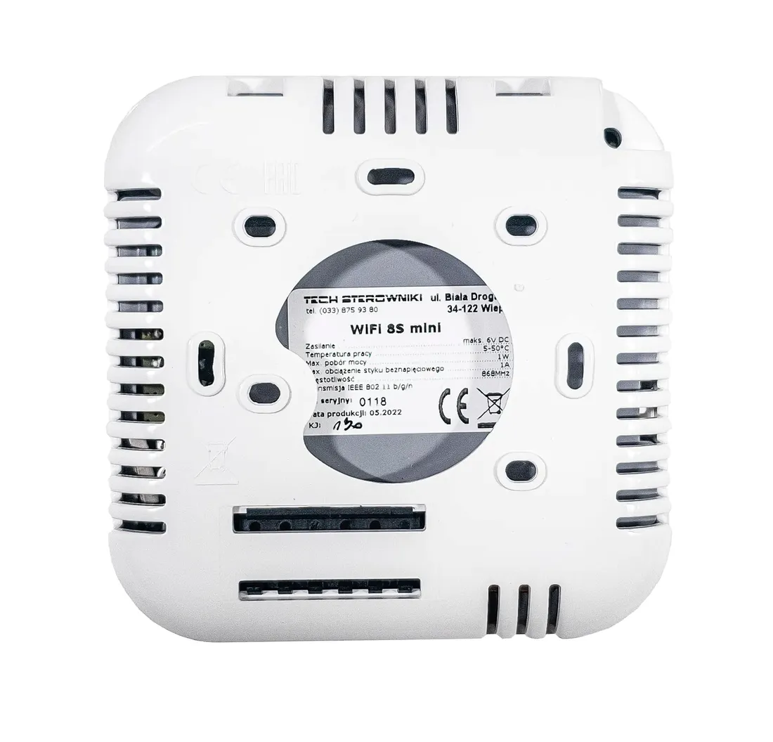sterownik-regulator-wifi-bialy-8s-mini-tech
