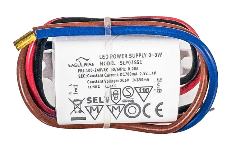 sterownik-regulator-wifi-bialy-8s-mini-tech-waga-z-opakowaniem-0-285-kg-kod-producenta-wg-20-0120