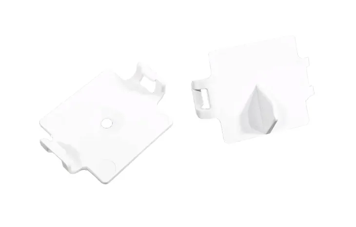 sterownik-regulator-wifi-bialy-8s-mini-tech-kod-producenta-wg-20-0120-kod-produktu-wg-20-0120