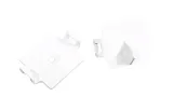 sterownik-regulator-wifi-bialy-8s-mini-tech-kod-producenta-wg-20-0120-kod-produktu-wg-20-0120
