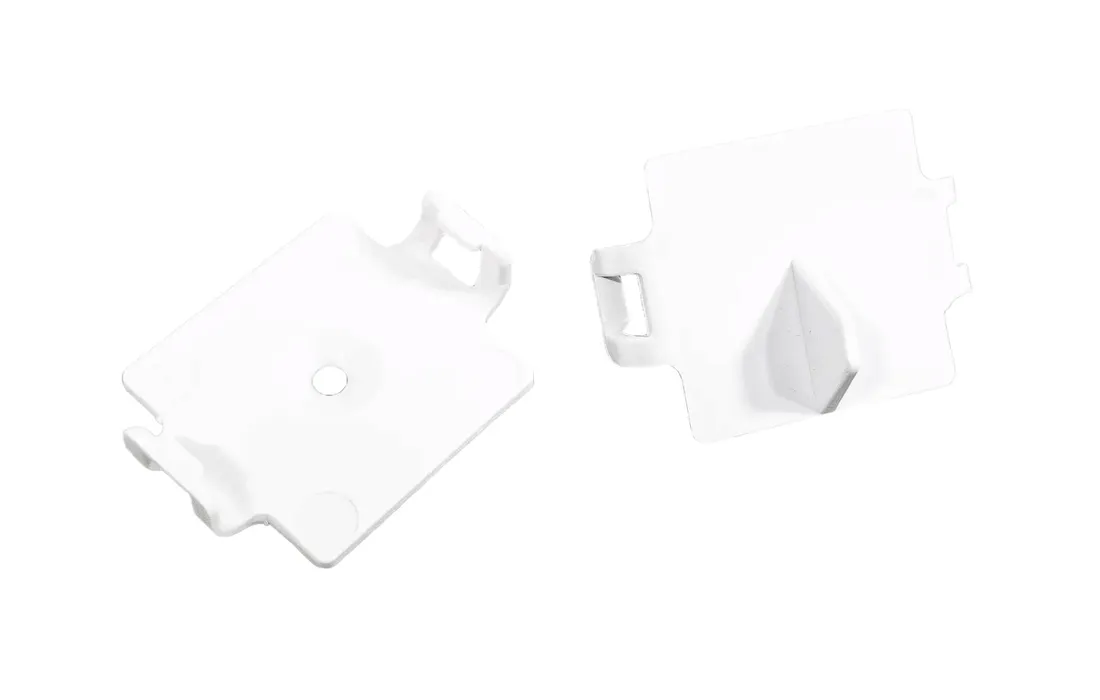 sterownik-regulator-wifi-bialy-8s-mini-tech