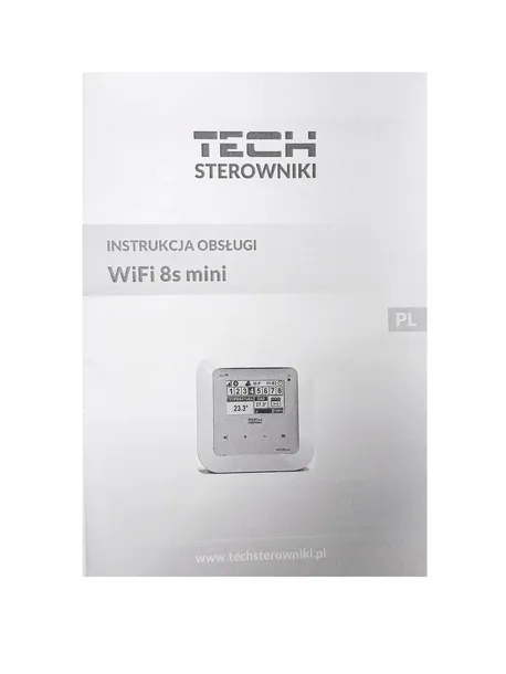 sterownik-regulator-wifi-bialy-8s-mini-tech-kod-producenta-wg-20-0120-waga-z-opakowaniem-0-285-kg