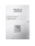 sterownik-regulator-wifi-bialy-8s-mini-tech-kod-producenta-wg-20-0120-waga-z-opakowaniem-0-285-kg