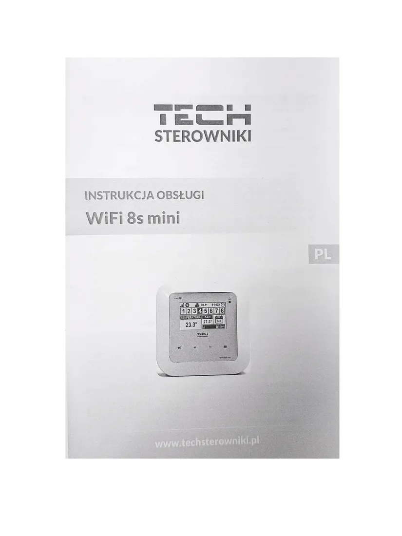 sterownik-regulator-wifi-bialy-8s-mini-tech
