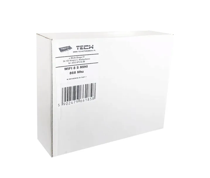 sterownik-regulator-wifi-bialy-8s-mini-tech-kod-produktu-wg-20-0120-waga-z-opakowaniem-0-285-kg-kod-producenta-wg-20-0120