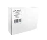 sterownik-regulator-wifi-bialy-8s-mini-tech-kod-produktu-wg-20-0120-waga-z-opakowaniem-0-285-kg-kod-producenta-wg-20-0120