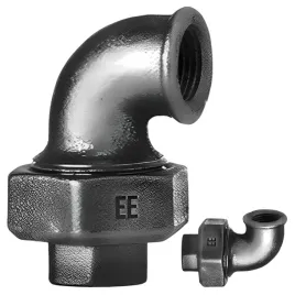 srubunek-holender-kolankowy-dwuzlaczka-kolankowa-ocynkowany-fi-1-1-2-dn40