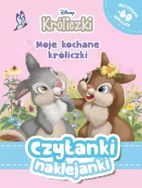 czytanki-naklejanki-disney-kroliczki-moje-kochane-kroliczki