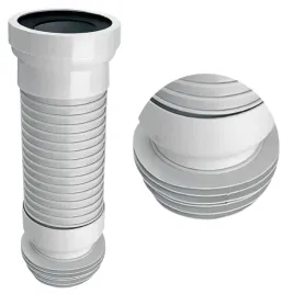 sztucer-elastyczny-rura-rurka-harmonijkowa-podlaczeniowa-do-wc-l-400-wc2