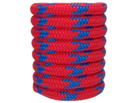 lina-bezalin-atlantyda-polipropylen-10-mm-czerwona