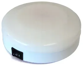 lampa-wew-swiatlo-biale-czerwone-jachtowa