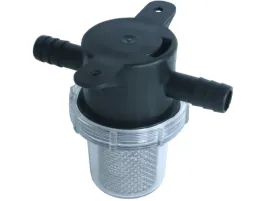 filtr-wody-uniwersalny-12-mm