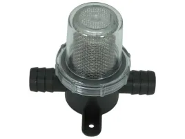 filtr-wody-uniwersalny-19-mm