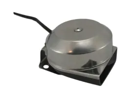 klakson-nierdzewny-do-jachtu-lodzi