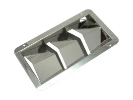 kratka-wentylacyjna-3x-208x114-mm