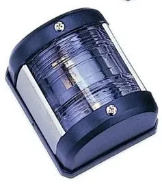 lampa-nawigacyjna-classic-swiatlo-biale-135