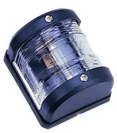 lampa-nawigacyjna-classic-swiatlo-biale-225