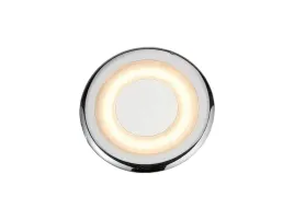 lampa-wewnetrzna-led-70-mm-chrom-bez-wlacznika