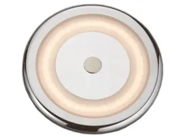 lampa-wewnetrzna-led-105-mm-chrom-z-wlacznikiem