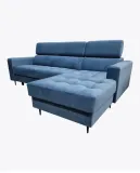 naroznik-loft-363-szerokosc-mebla-240-cm