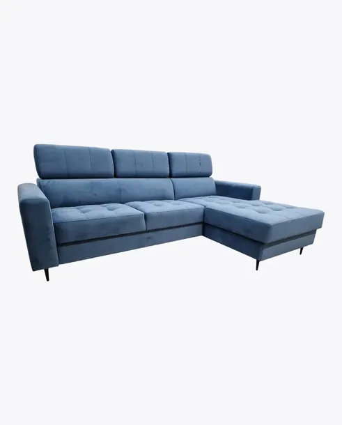 naroznik-loft-363-glebokosc-mebla-170-cm
