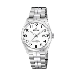 zegarek-meski-festina-f20437-1-srebrzysty-o-40-mm