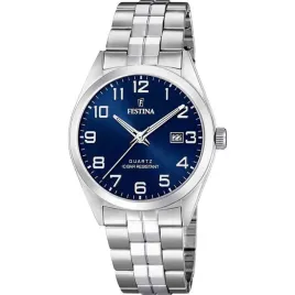 zegarek-meski-festina-f20437-3-srebrzysty-o-40-mm