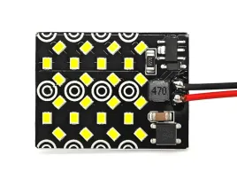 panel-24-led-12v-w5w-c6w-c10w-ba9s-t10-sv8-5-t4w-canbus-1000lm-mocny