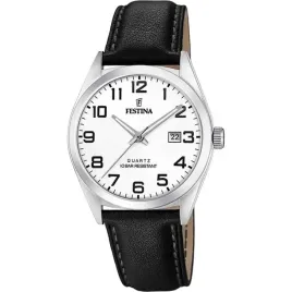 zegarek-meski-festina-f20446-1-czarny-o-40-mm