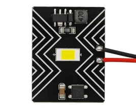 panel-1-led-12v-w5w-c6w-c10w-ba9s-t10-sv8-5-t4w-canbus-950lm-mocny