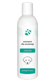 szampon-dla-szczeniat-delikatny-pielegnacyjny-as-professional-junior-250-ml