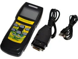 diagnoskop-skaner-u581-full-obd2-eobd-can-check-engine-kasowanie-menu-pl