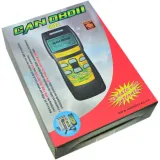 diagnoskop-skaner-u581-full-obd2-eobd-can-check-engine-kasowanie-menu-pl-stan-nowy